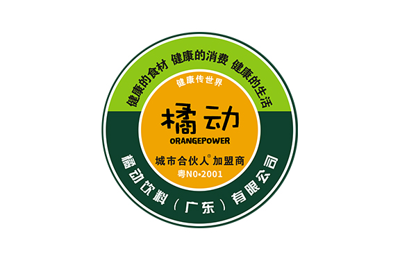全国招募城市合伙人